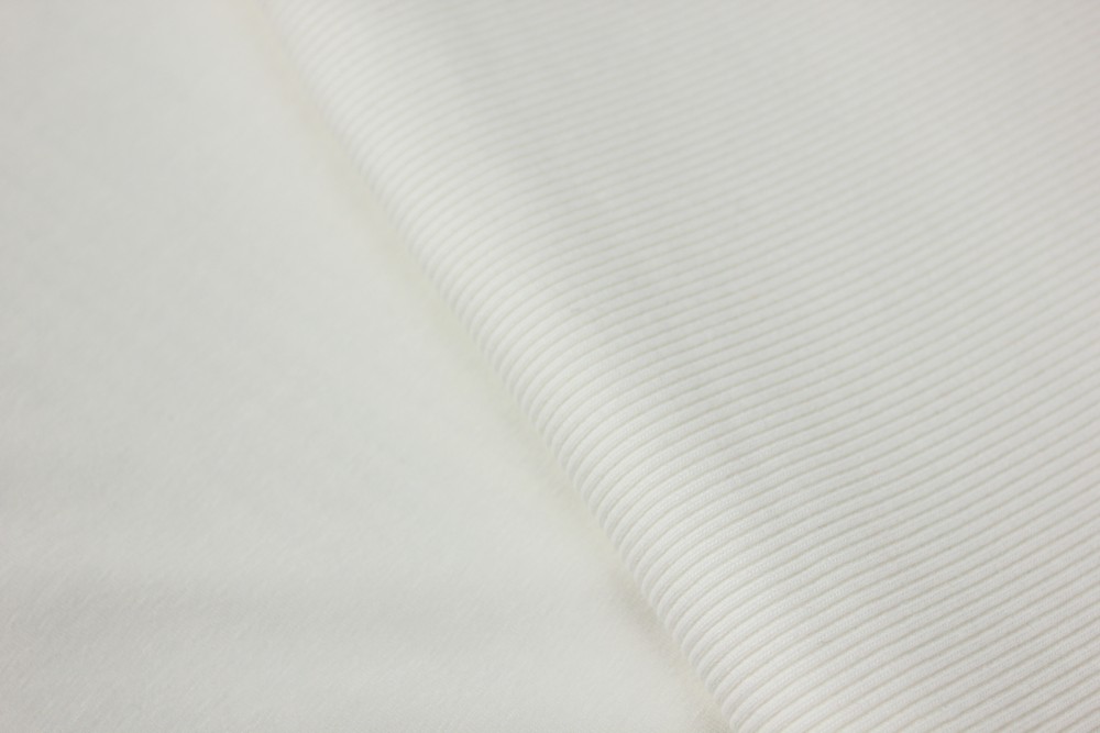 картинка Трикотаж кулирка ТРО536 от магазина Компания "Бенефис