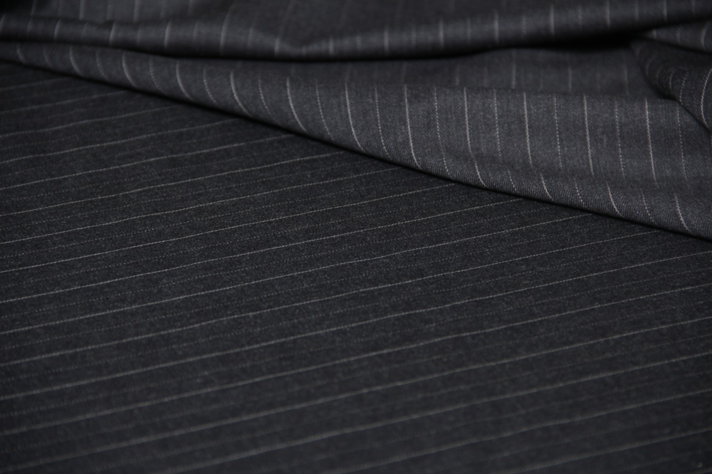 картинка Костюмная полоска КОСТ221 от магазина Компания "Бенефис