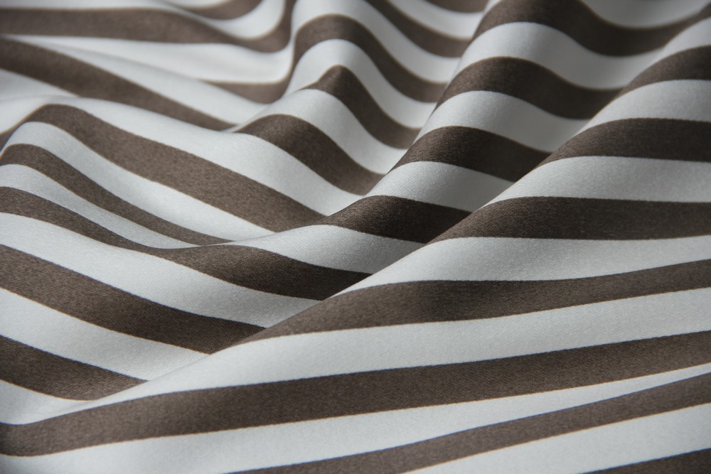 картинка Хлопок полоска ХЛГ476 от магазина Компания "Бенефис