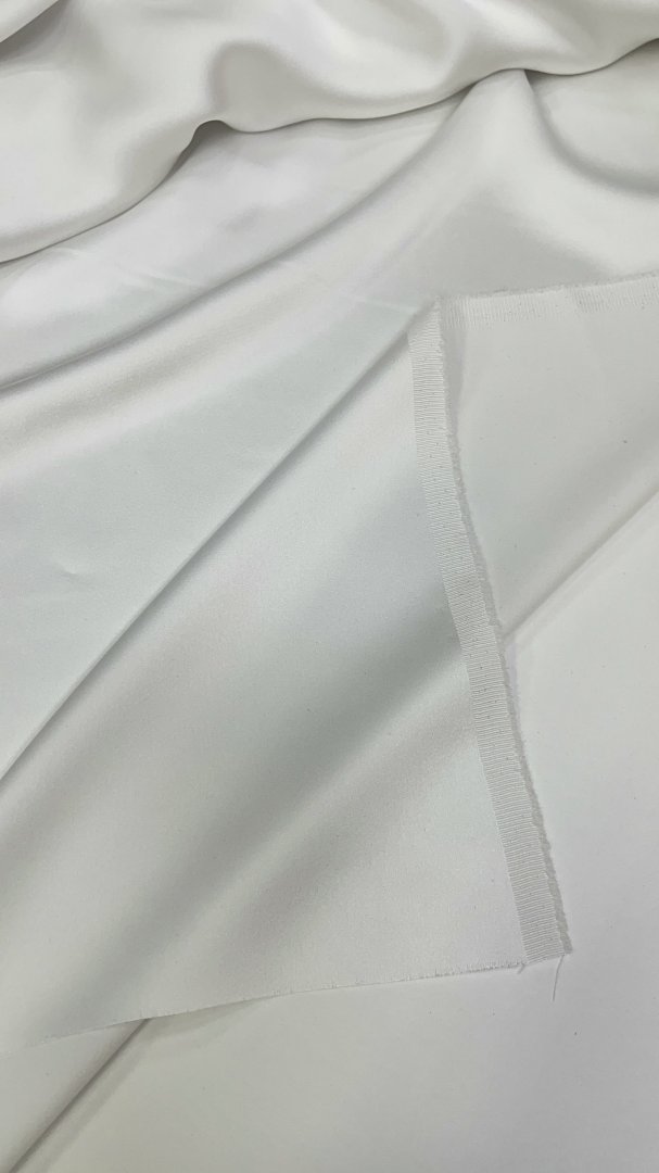 картинка Атлас стрейч Лавен АТАР39 от магазина Компания "Бенефис