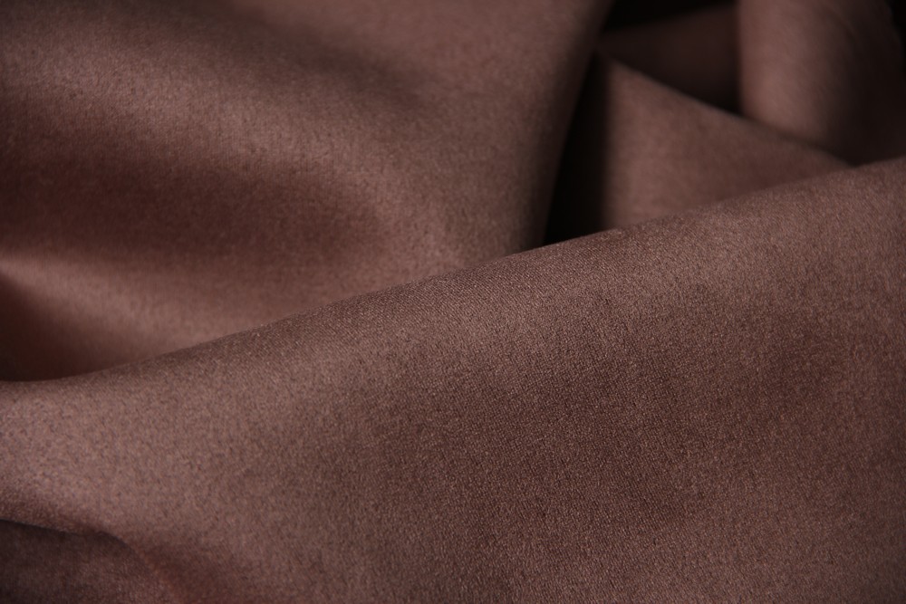 картинка Замша КОЖП127 от магазина Компания "Бенефис