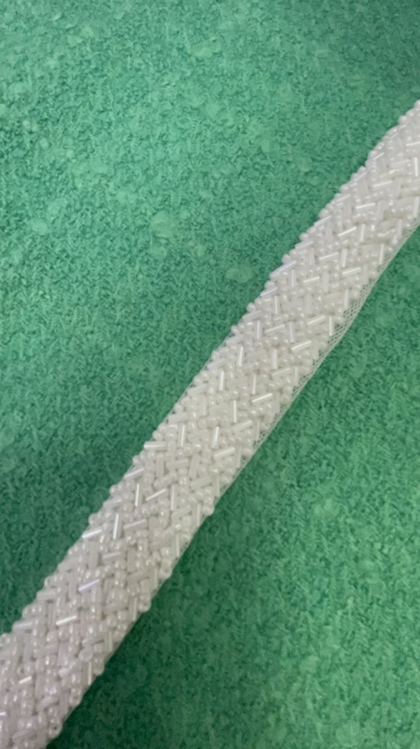 картинка Костюмная КОСТ939 от магазина Компания "Бенефис