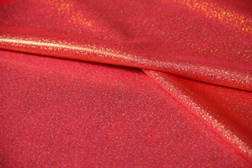 картинка Бифлекс голограмма БИФП58 от магазина Компания "Бенефис