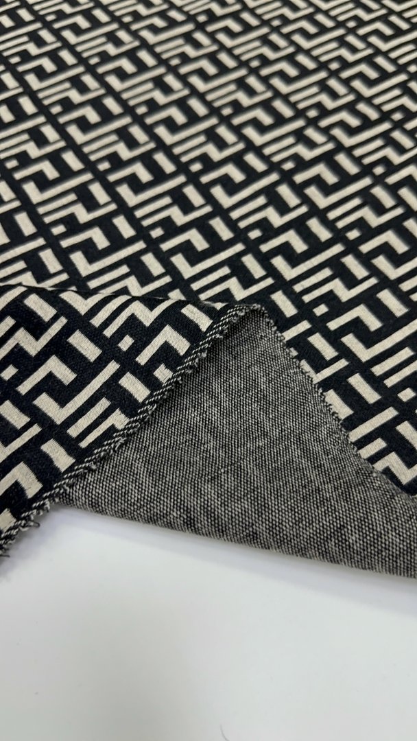 картинка Трикотаж ТРЦ304 от магазина Компания "Бенефис