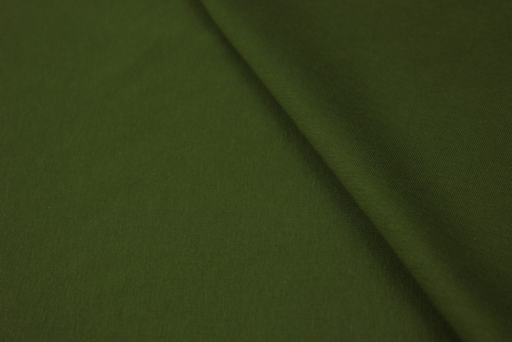 картинка Трикотаж футер 2-х нитка петля ТРО661 от магазина Компания "Бенефис