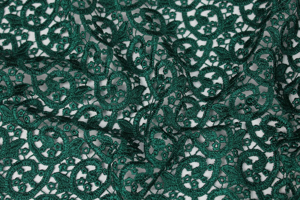 картинка Кружево КР375 магазин Компания "Бенефис являющийся официальным дистрибьютором в России  картинка Кружево КР375 от магазина Компания "Бенефис