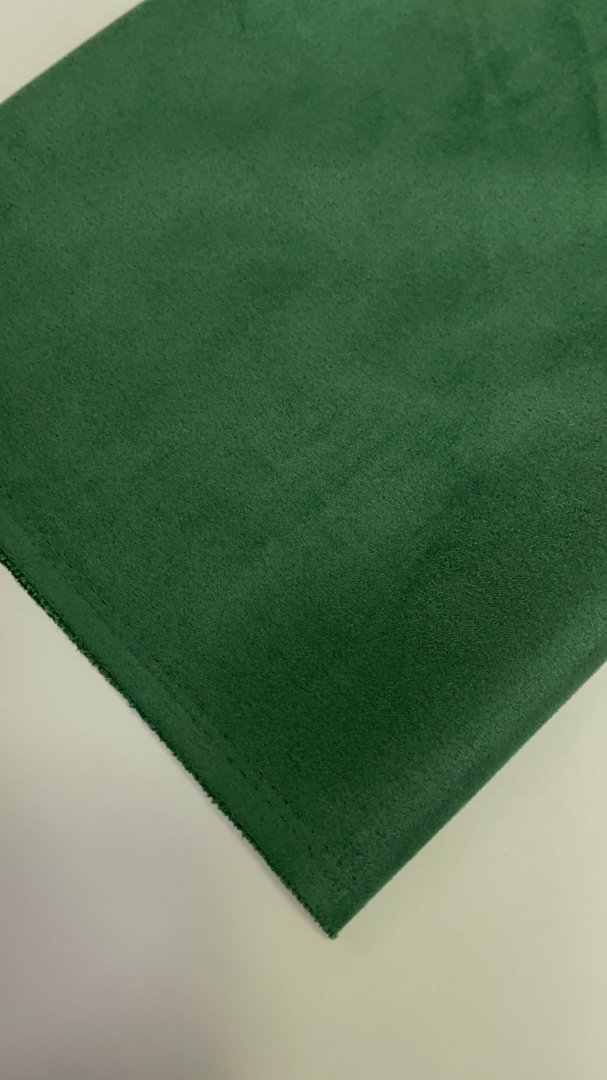 картинка Замша трикотаж КОЖП21 от магазина Компания "Бенефис