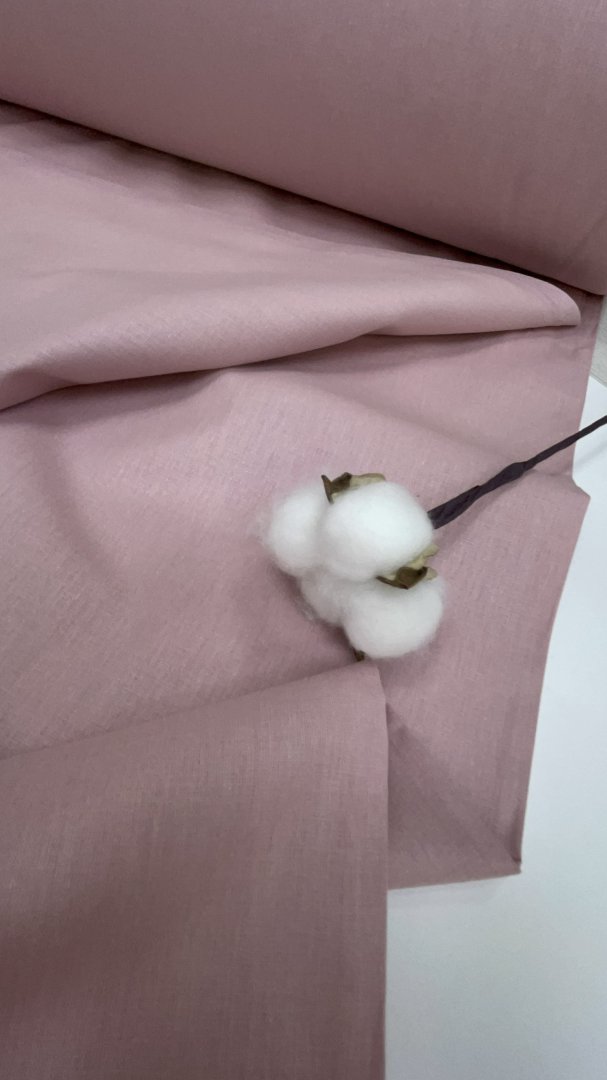 картинка Поплин премиум ПБ178 от магазина Компания "Бенефис