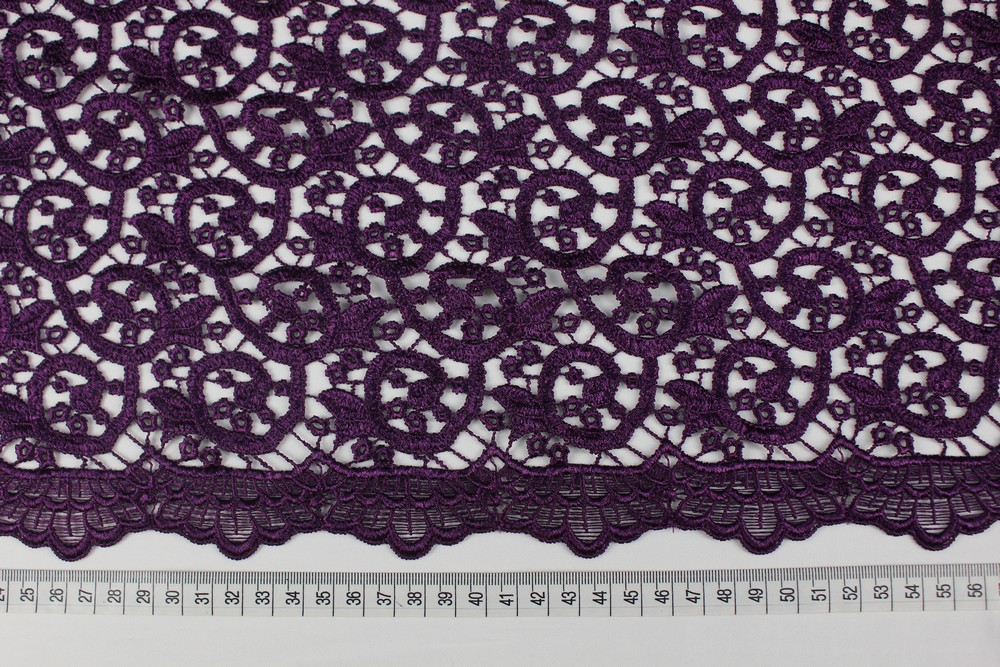 картинка Кружево КР376 от магазина Компания "Бенефис