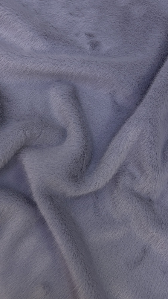 картинка Мех однотонный МЕХЮ19 от магазина Компания "Бенефис