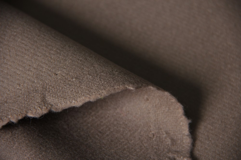 картинка Пальтовая ПД135 от магазина Компания "Бенефис