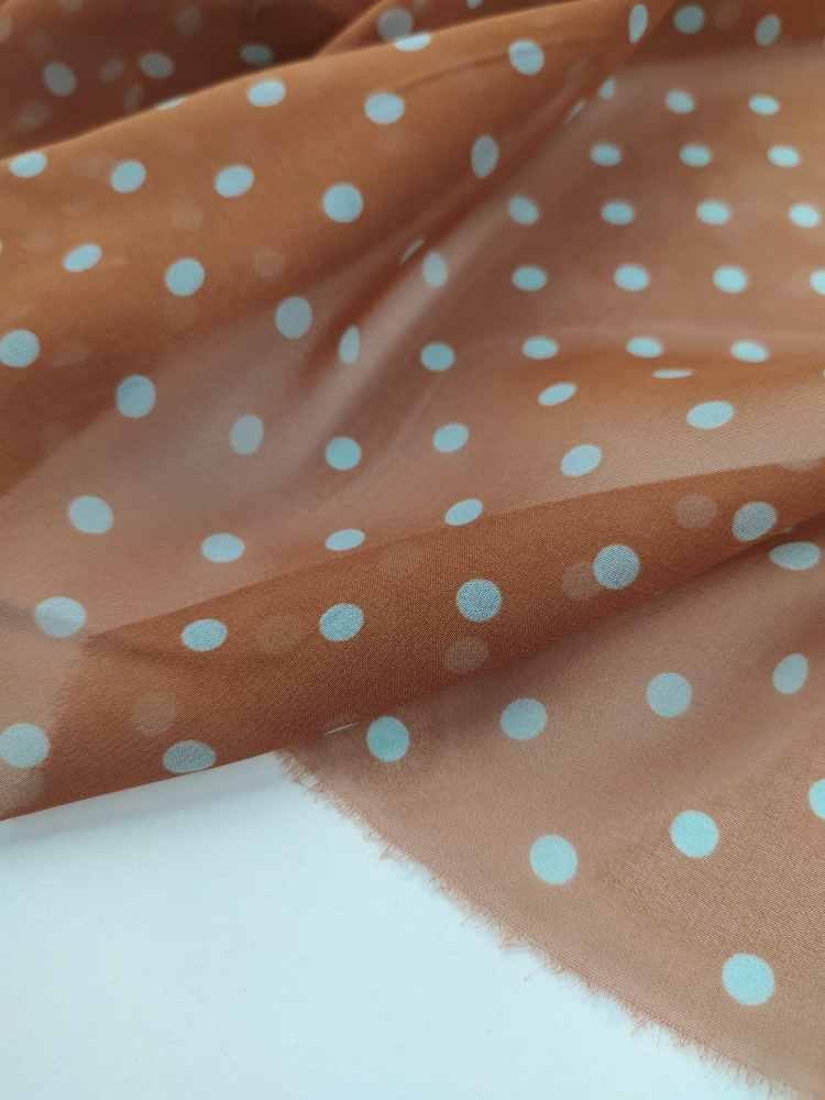 картинка Шифон Ш605 от магазина Компания "Бенефис