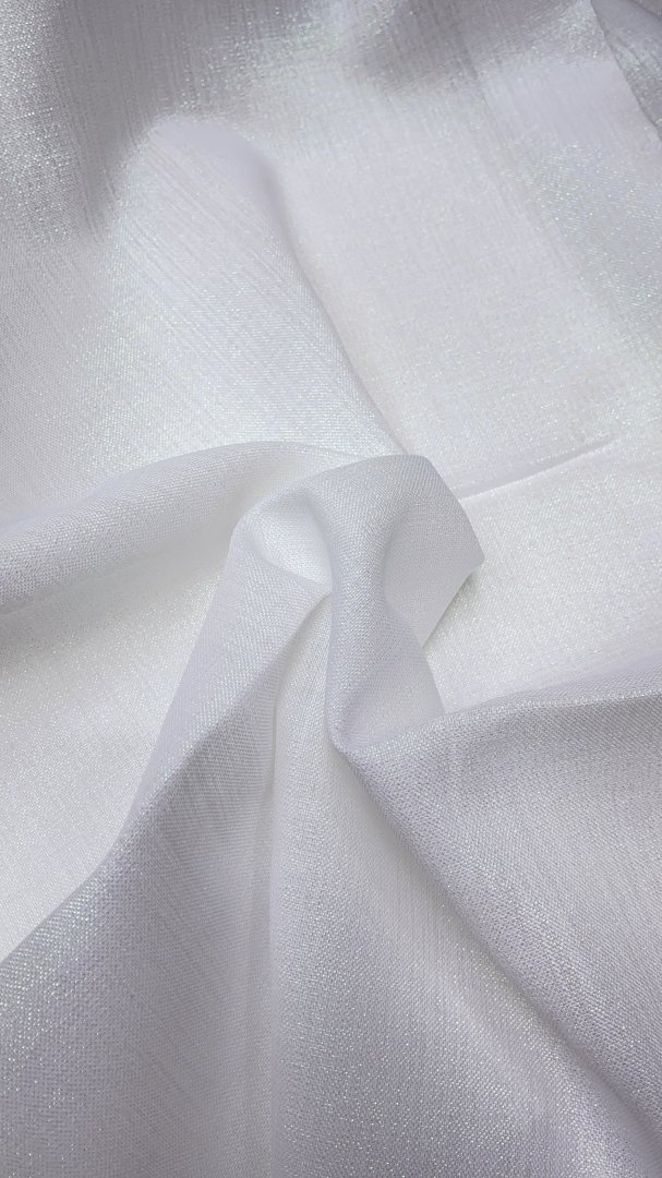 картинка Линекс с люриксом ДАК28 от магазина Компания "Бенефис