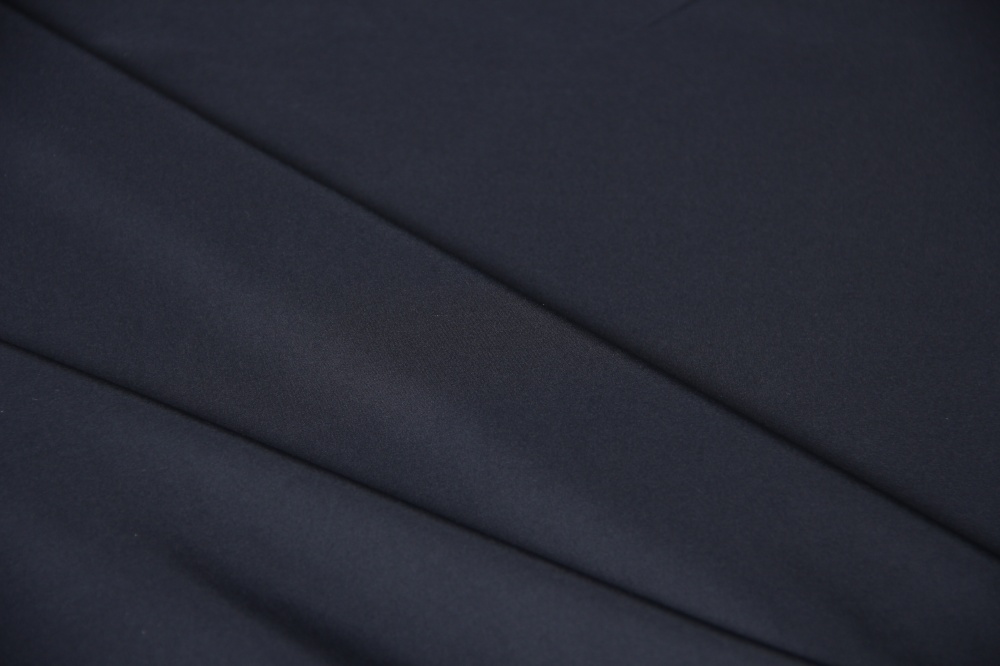 картинка Плащевая однотонная ПЛС131 от магазина Компания "Бенефис