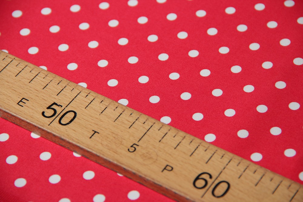 картинка Хлопок горох ХЛГ398 от магазина Компания "Бенефис