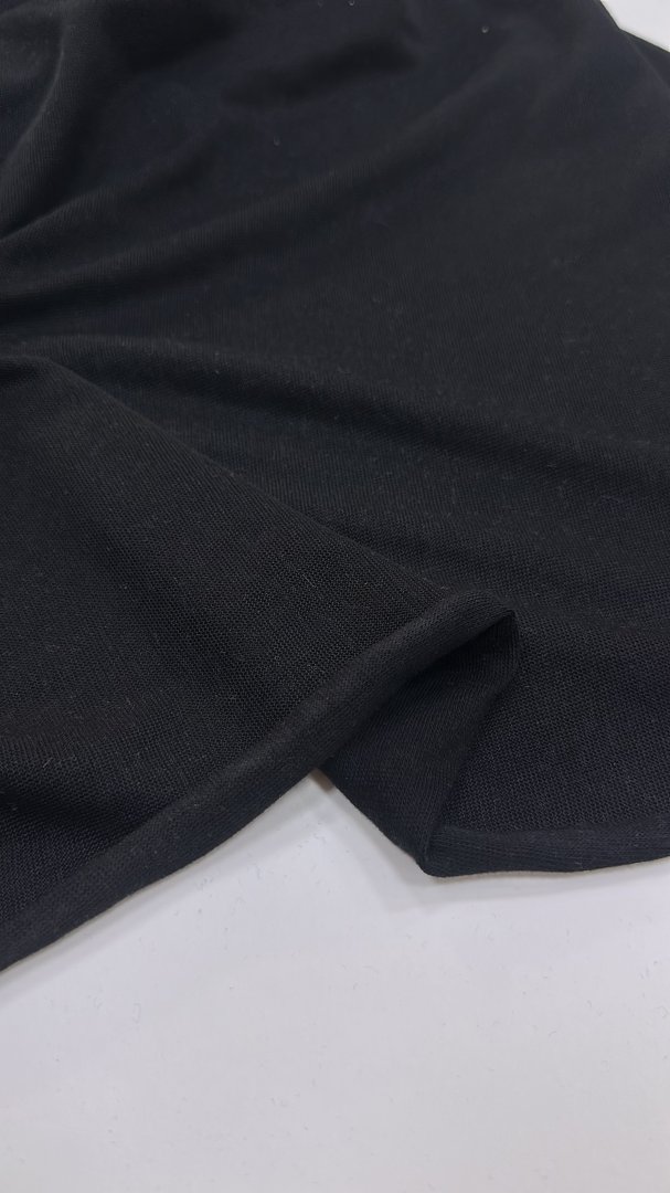 картинка Трикотаж ТРО53 от магазина Компания "Бенефис