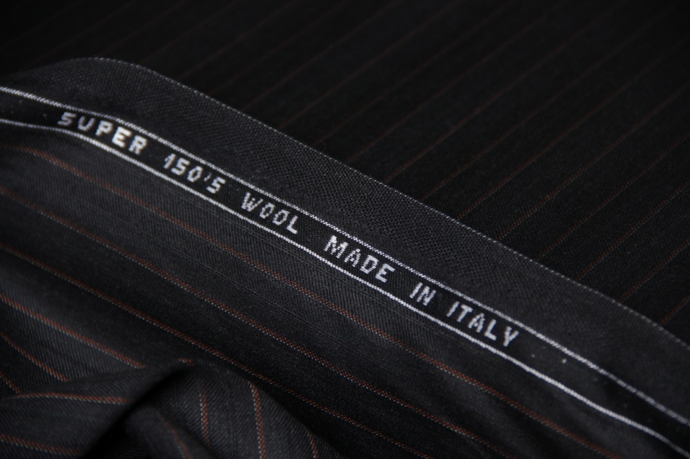 картинка Костюмная полоска КОСТ291 от магазина Компания "Бенефис