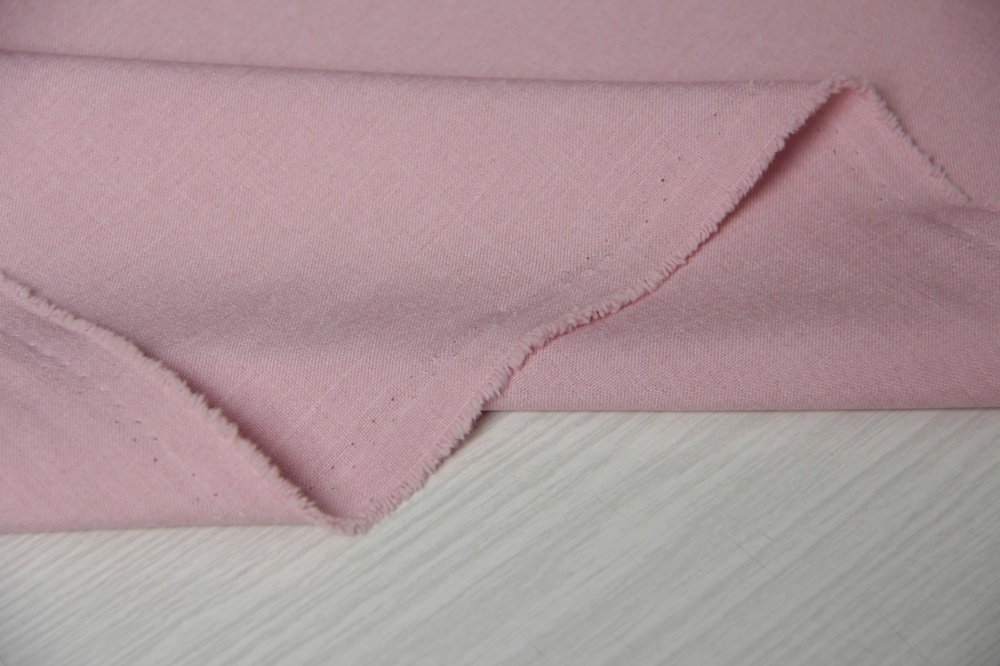 картинка Габардин меланж ГАБ59 от магазина Компания "Бенефис