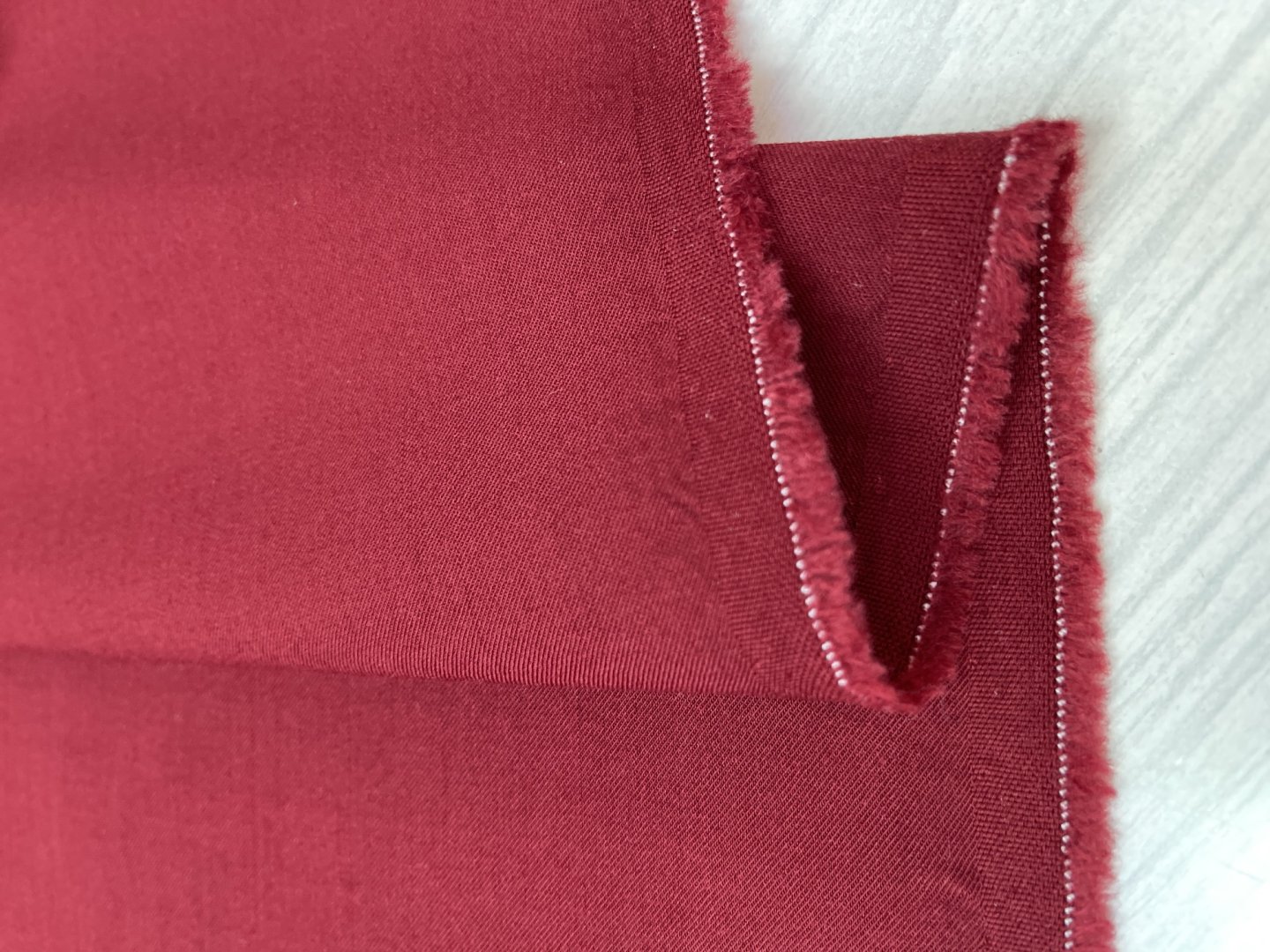 картинка Костюмная КОСТ912 от магазина Компания "Бенефис