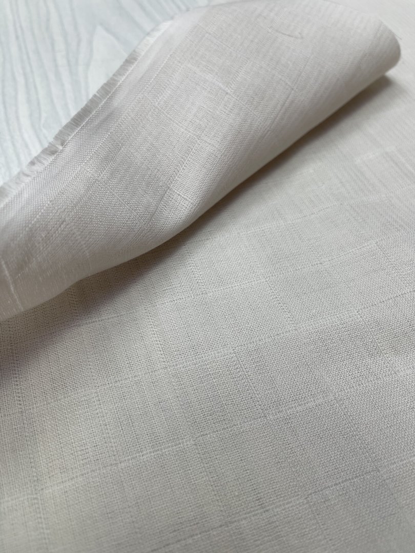 картинка Муслин 2-х слойный клетка ПБ92 от магазина Компания "Бенефис