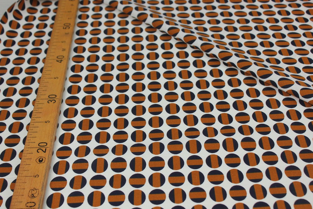 картинка Лен цветной ЛЕНЛ436 от магазина Компания "Бенефис