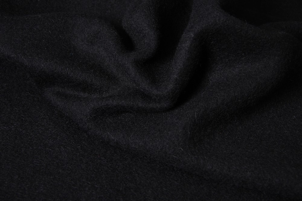 картинка Пальтовая ПД63 от магазина Компания "Бенефис