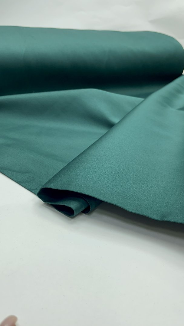 картинка Сатин ПБ152 от магазина Компания "Бенефис