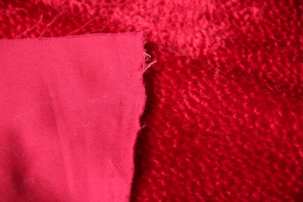 картинка Мех искусственный МЕХЮ17 от магазина Компания "Бенефис