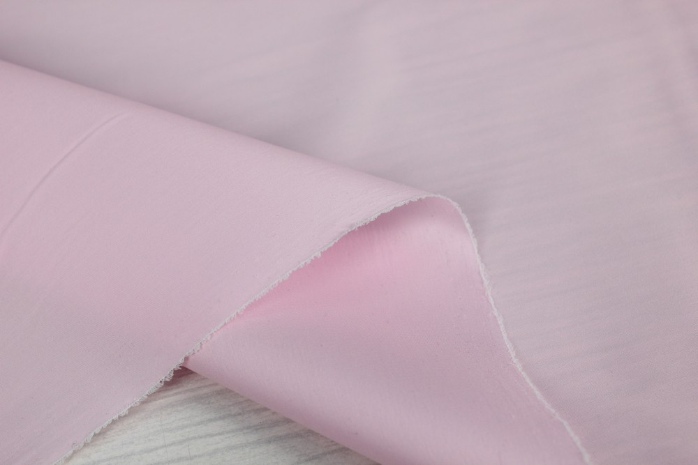 картинка Сорочечная однотонная СЛ485 от магазина Компания "Бенефис