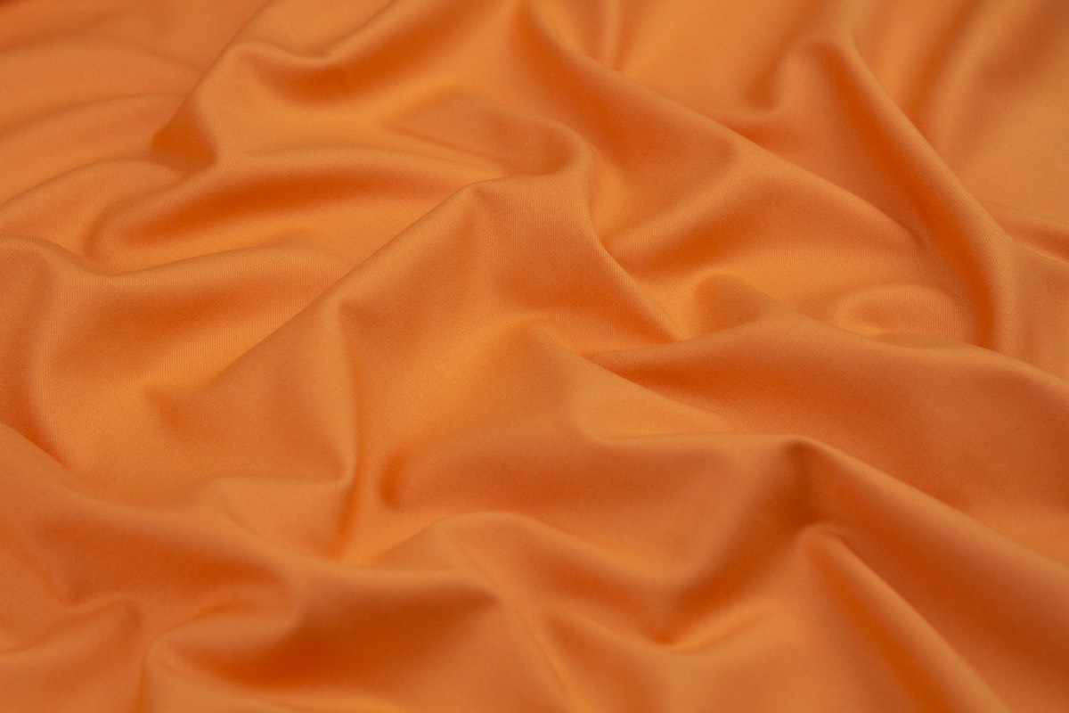 картинка Костюмная однотонная (София) КОСТ809 от магазина Компания "Бенефис