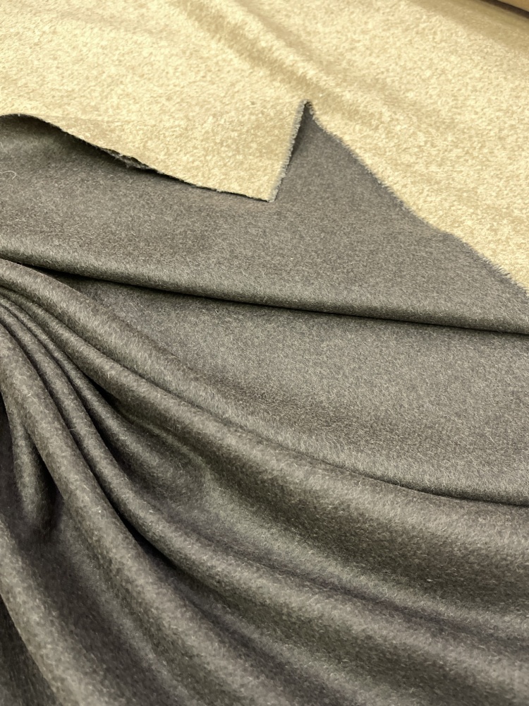 картинка Пальтовая ПД73 от магазина Компания "Бенефис