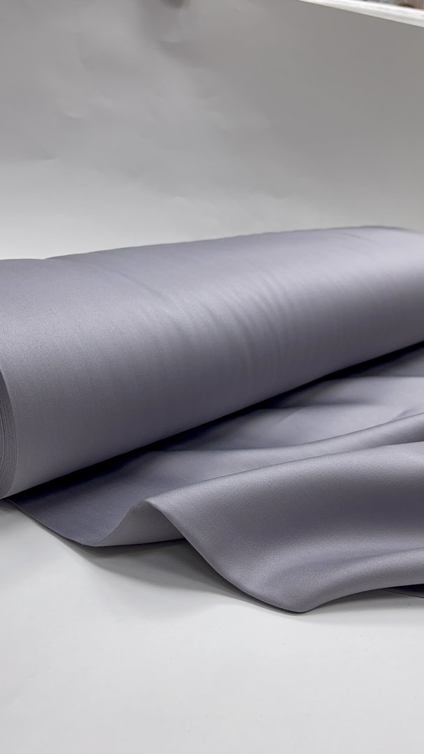 картинка Сатин ПБ170 от магазина Компания "Бенефис