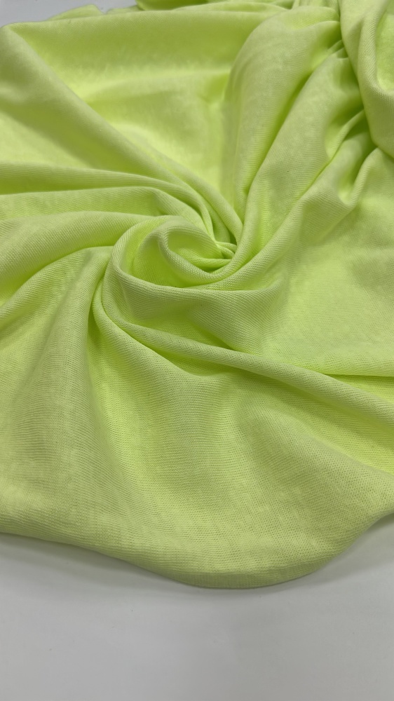 картинка Трикотаж ТРО35 от магазина Компания "Бенефис