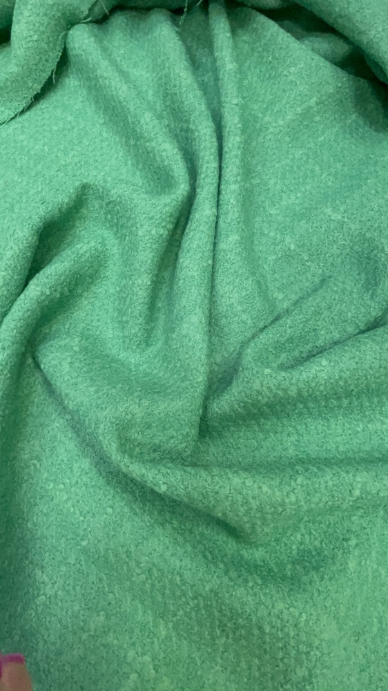 картинка Костюмная КОСТ939 от магазина Компания "Бенефис