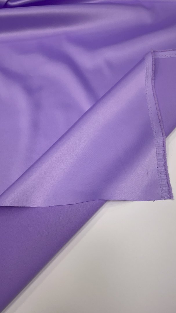 картинка Атлас стрейч АТАР116 от магазина Компания "Бенефис