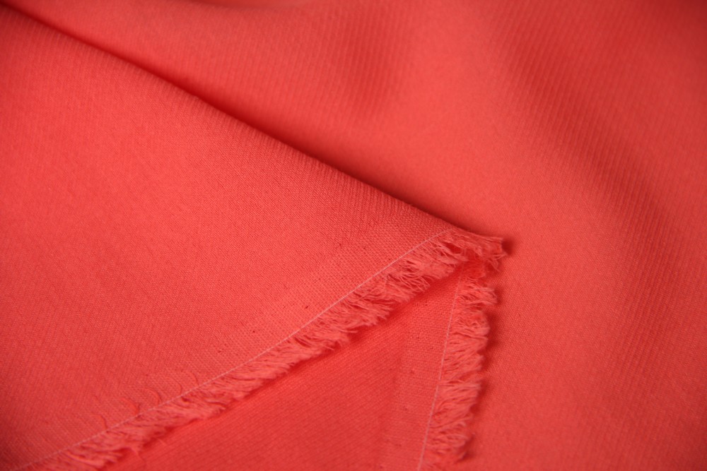 картинка Батист однотонный БАТ38 от магазина Компания "Бенефис