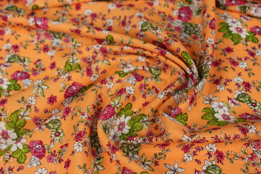 картинка Сорочечная клетка СЛ100 от магазина Компания "Бенефис