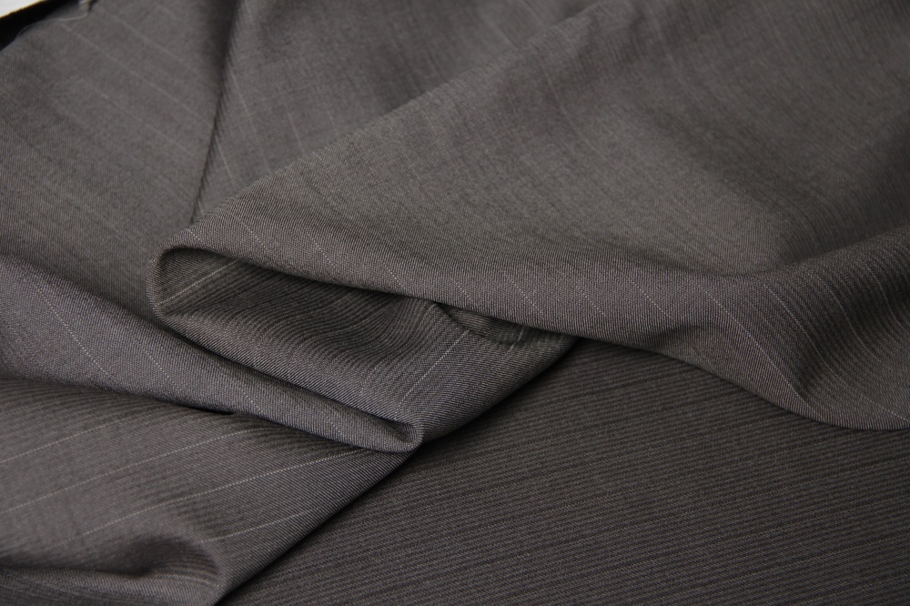 картинка Костюмная полоска КОСТ97 от магазина Компания "Бенефис