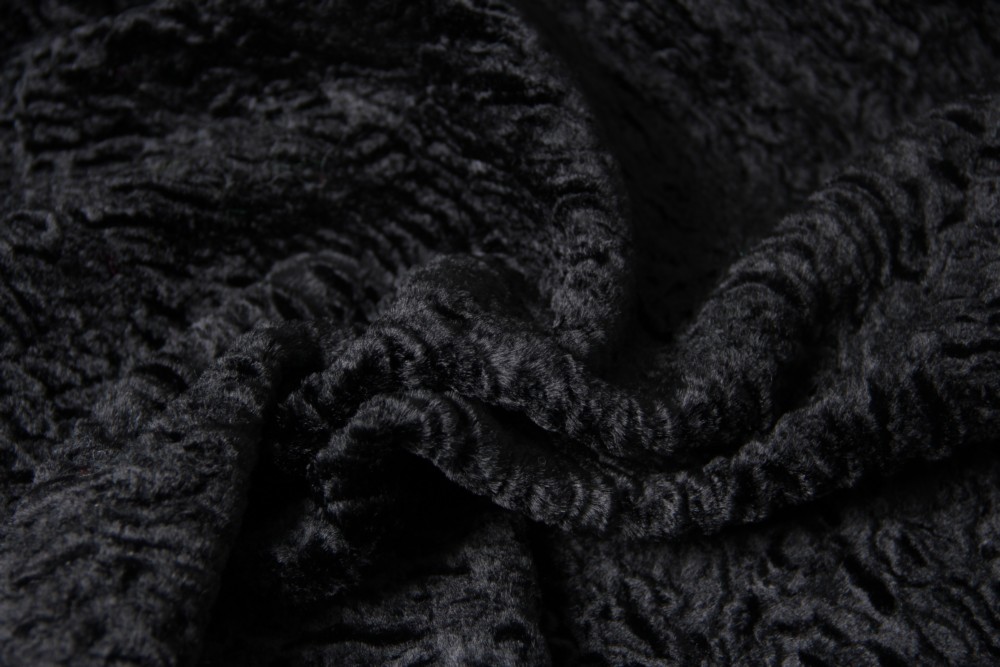 картинка Мех искусственный МЕХЮ85 от магазина Компания "Бенефис