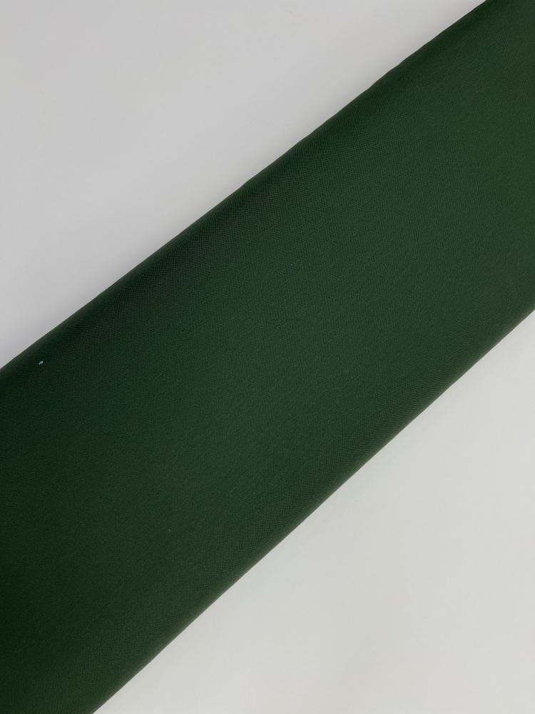 картинка Интерьераная ткань ДАК49 от магазина Компания "Бенефис