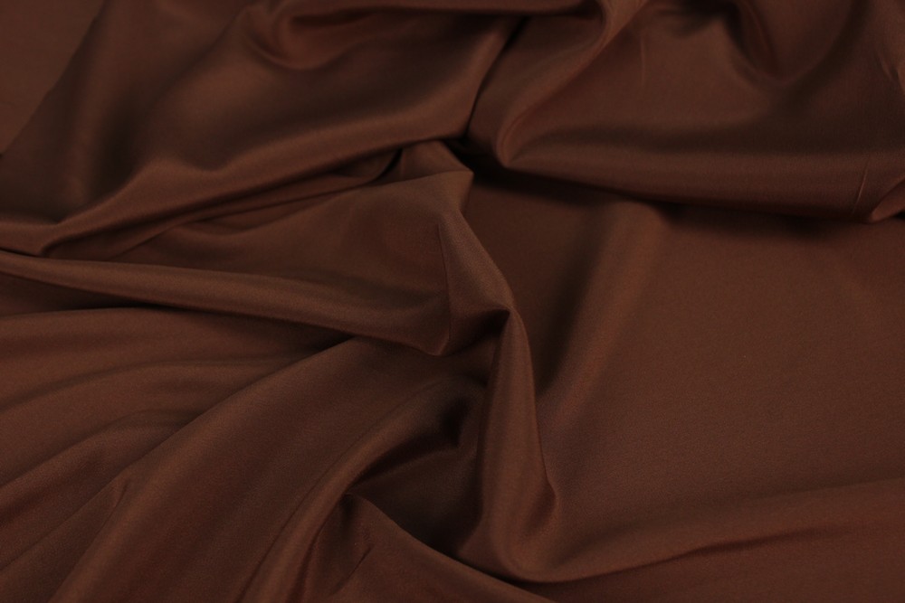 картинка Шелк матовый Ш307 от магазина Компания "Бенефис