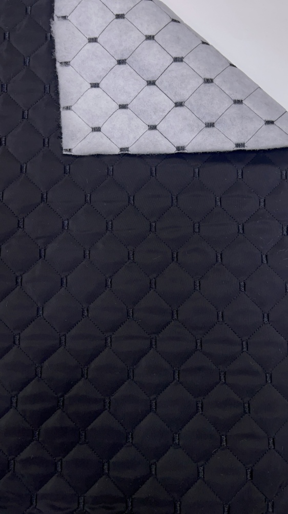 картинка Курточная КУРТ1 от магазина Компания "Бенефис