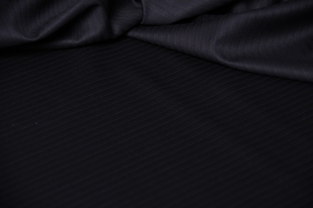 картинка Костюмная полоска КОСТ17 от магазина Компания "Бенефис