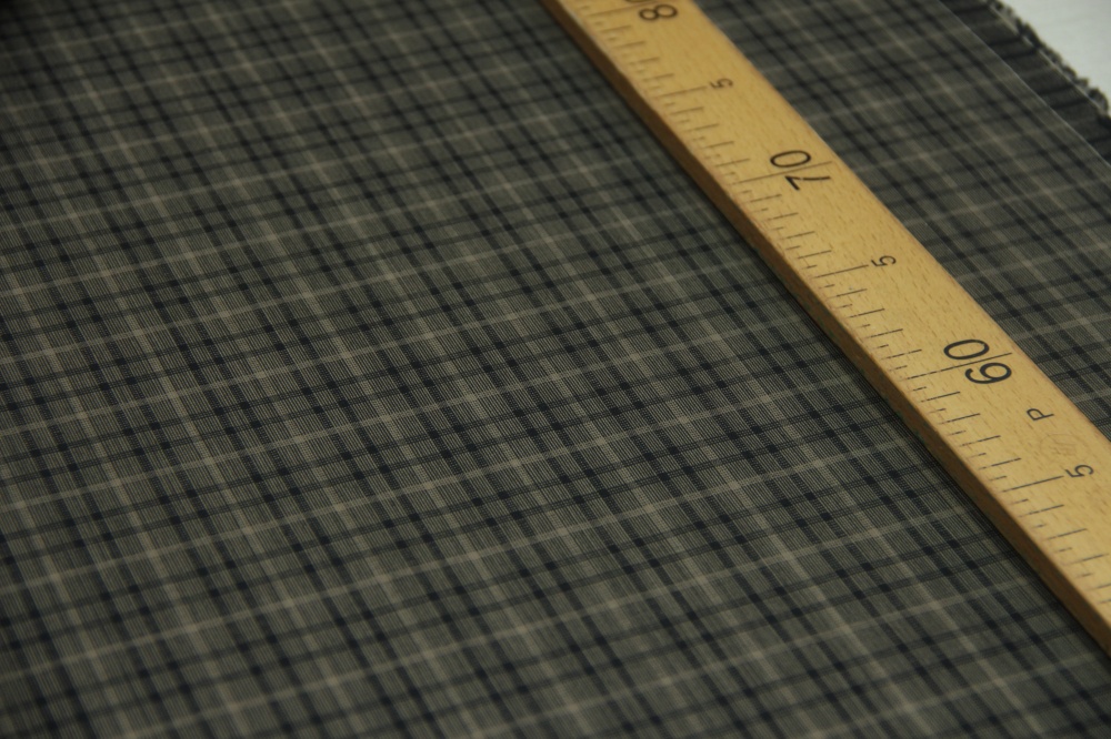 картинка Костюмная клетка КОСТ394 от магазина Компания "Бенефис