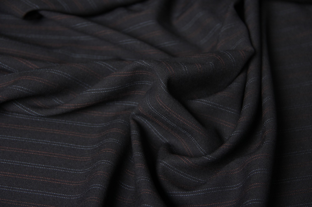 картинка Костюмная полоска КОСТ57 от магазина Компания "Бенефис