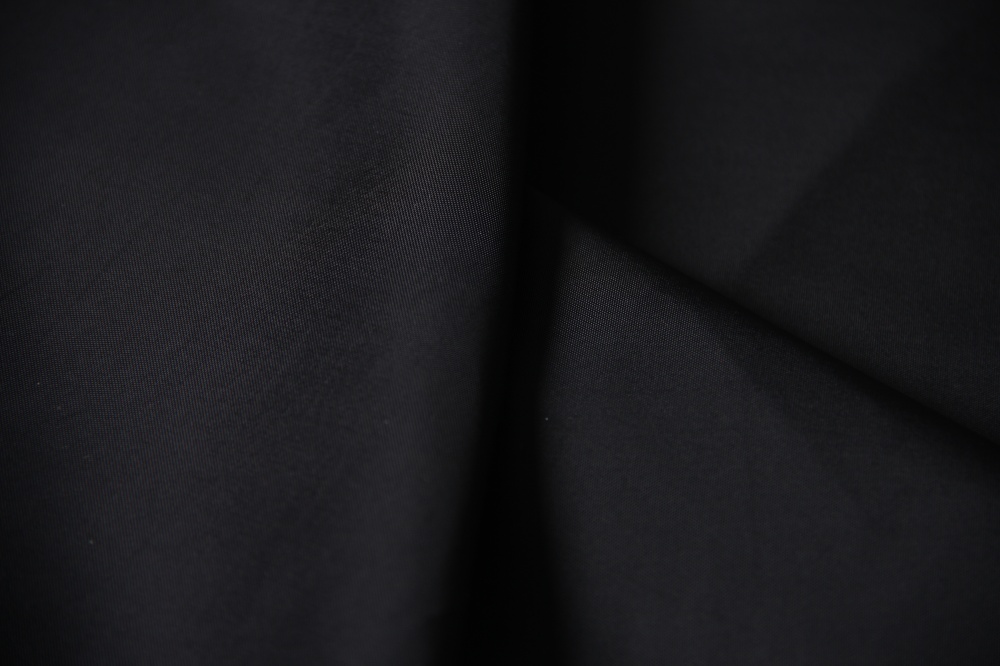 картинка Плащевая однотонная ПЛС133 от магазина Компания "Бенефис