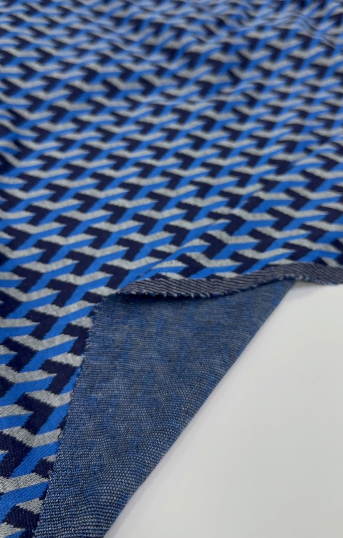 картинка Трикотаж ТРЦ301 магазин Компания "Бенефис являющийся официальным дистрибьютором в России  картинка Трикотаж ТРЦ301 от магазина Компания "Бенефис