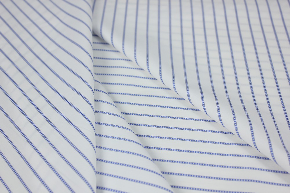 картинка Сорочечная полоска СЛ468 от магазина Компания "Бенефис