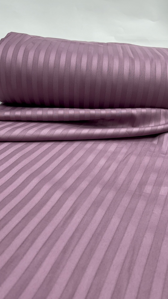 картинка Сатин страйп ПБ155 от магазина Компания "Бенефис