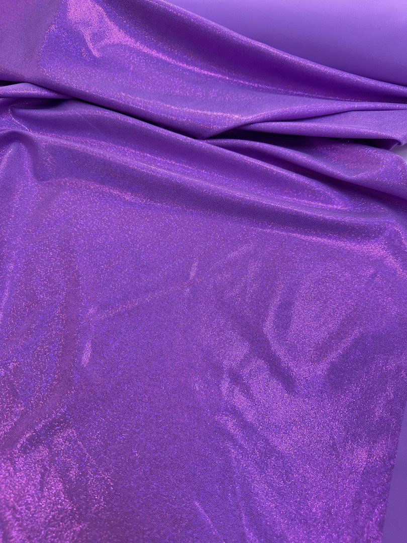 картинка Бифлекс галограмма БИФП164 от магазина Компания "Бенефис